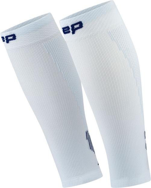 CEP Beinlinge Herren