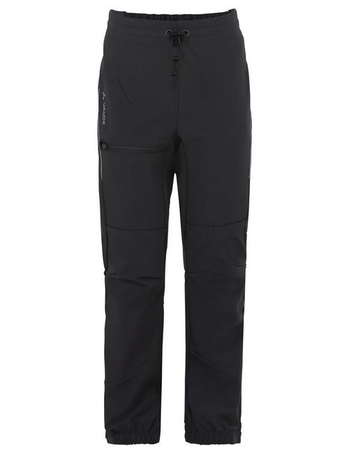 VAUDE Kids Capacida Pants II Funktionshose Kinder