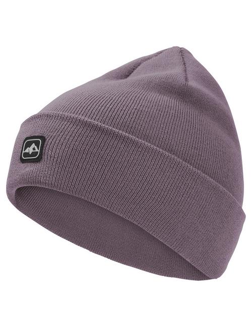 VAUDE Kids Lulea Beanie Beanie Kinder