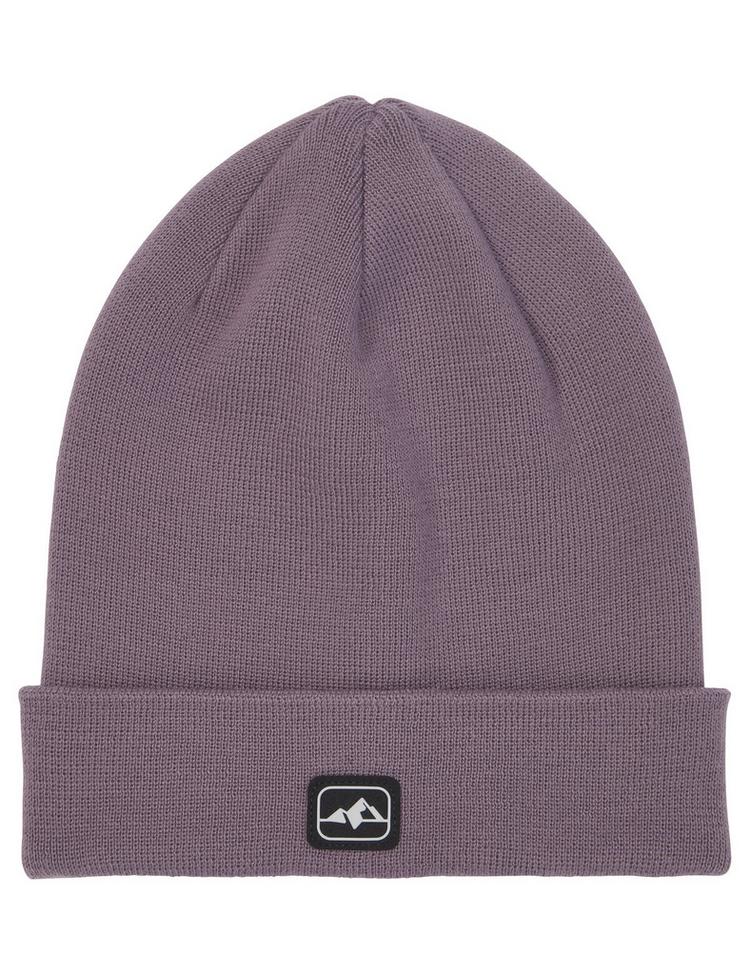VAUDE VAUDE Kids Lulea Beanie Beanie Kinder - purple ash - 0 | SportScheck