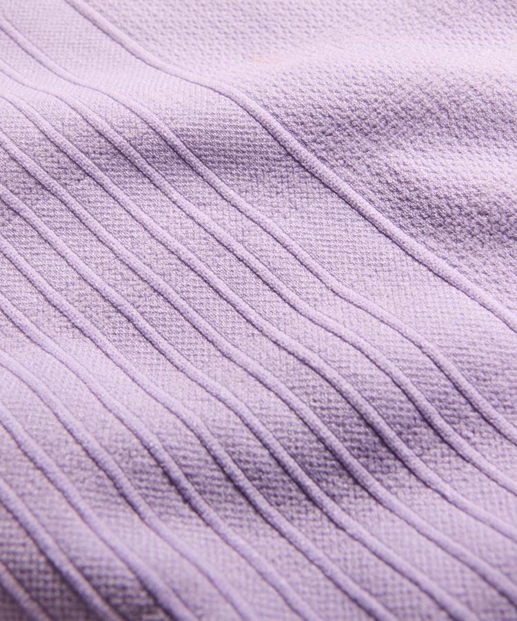 Falke Falke MW Longsleeved Shirt Tight w Funktionsshirt Damen - light lilac (6819) - 2 | SportScheck