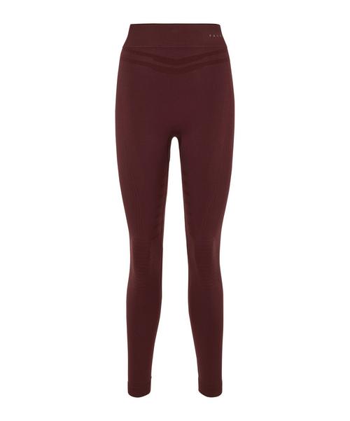 Falke MW Long Tights w Leggings Damen