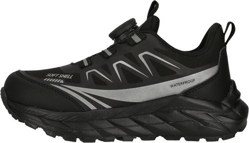 ZigZag Nuovo Sneaker Kinder