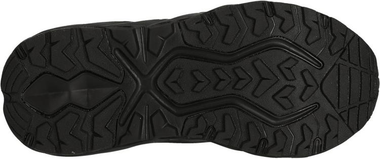 ZigZag ZigZag Nuovo Sneaker Kinder - 1001S Black Solid - 2 | SportScheck