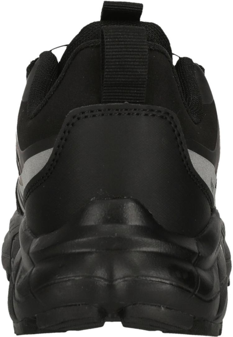 ZigZag ZigZag Nuovo Sneaker Kinder - 1001S Black Solid - 4 | SportScheck