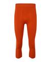 Falke MW 3/4 Tights m Tights Herren - chilly (8821)