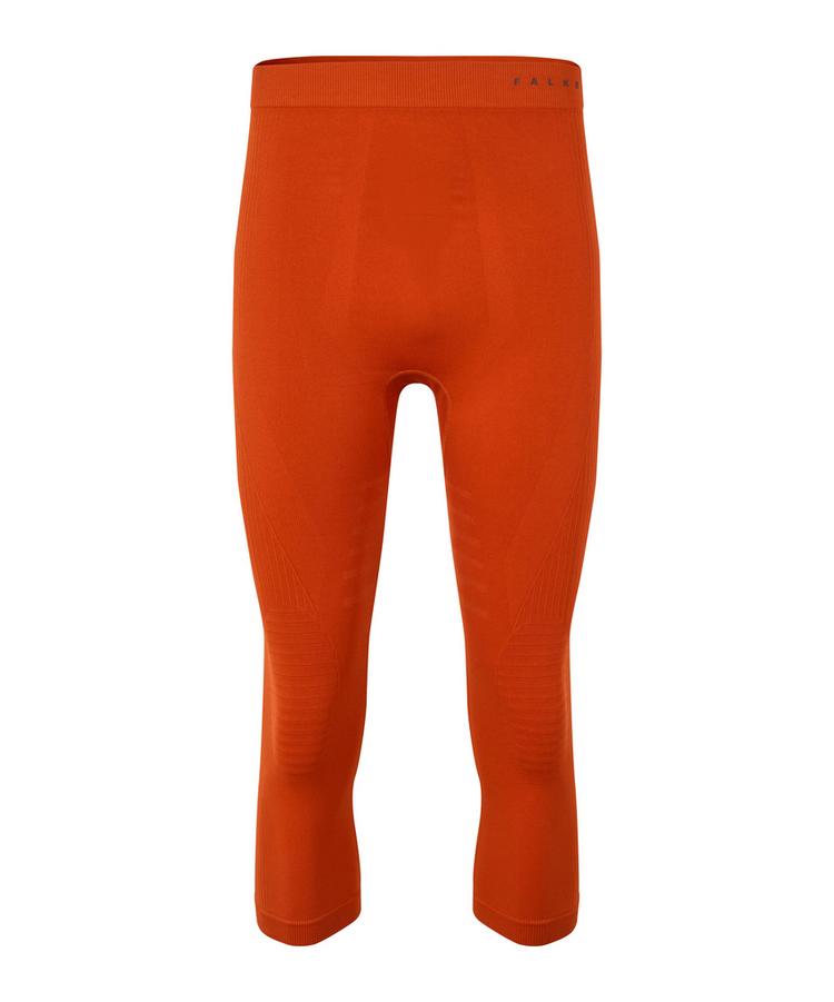 Falke Falke MW 3/4 Tights m Tights Herren - chilly (8821) - 0 | SportScheck