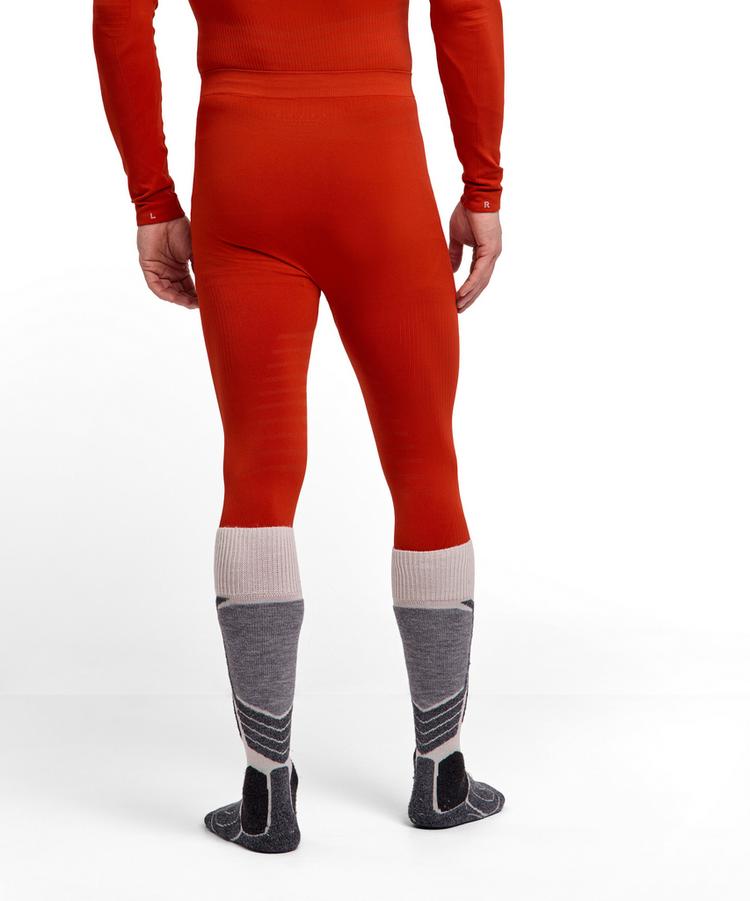 Falke Falke MW 3/4 Tights m Tights Herren - chilly (8821) - 0 | SportScheck