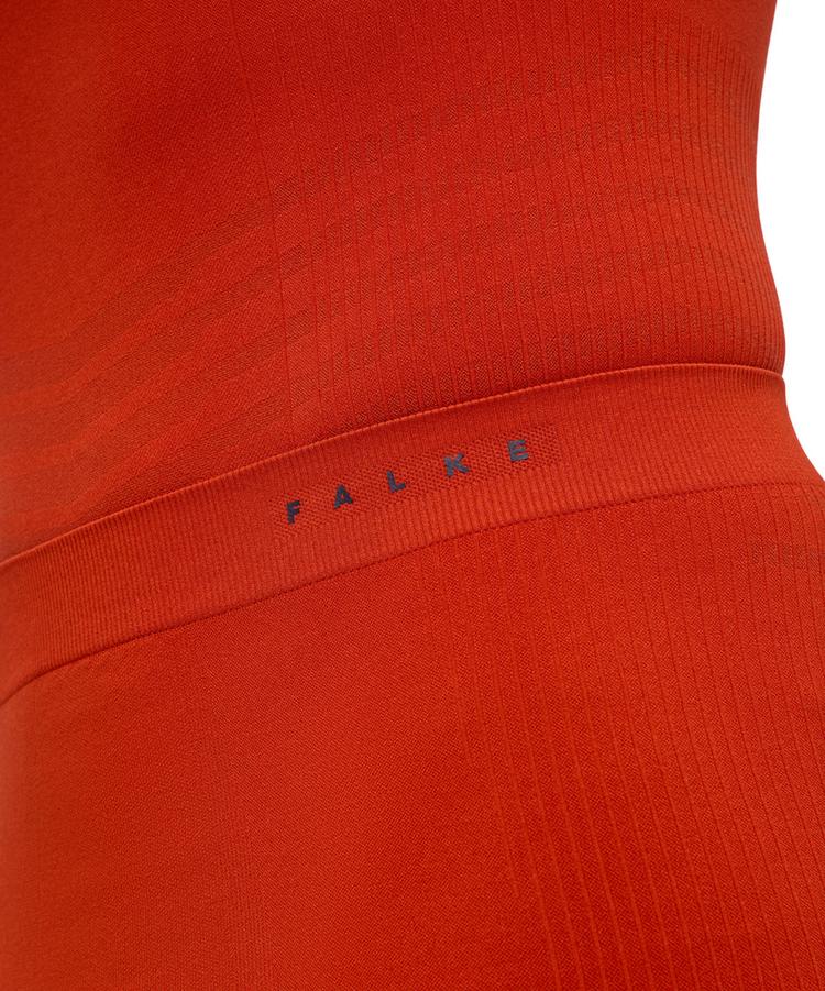 Falke Falke MW 3/4 Tights m Tights Herren - chilly (8821) - 3 | SportScheck