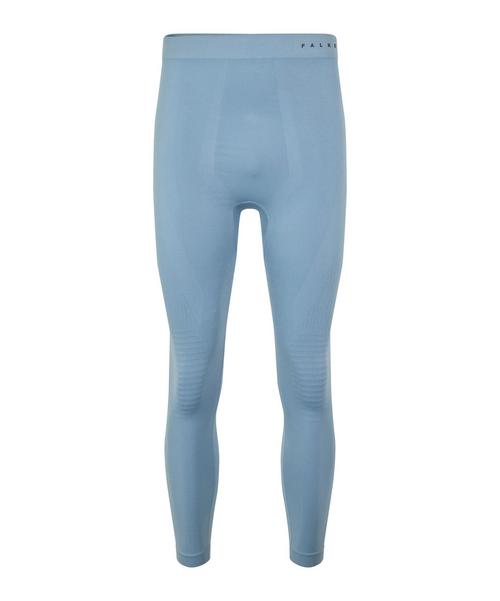 Falke MW Long Tights m Tights Herren