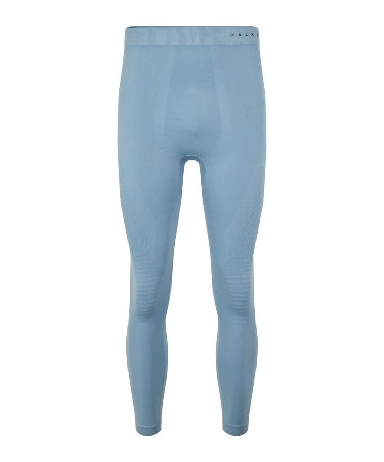 Falke Falke MW Long Tights m Tights Herren - blue steel (6958) - 0 | SportScheck