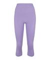 Falke MW 3/4 Tights w Leggings Damen - light lilac (6819)