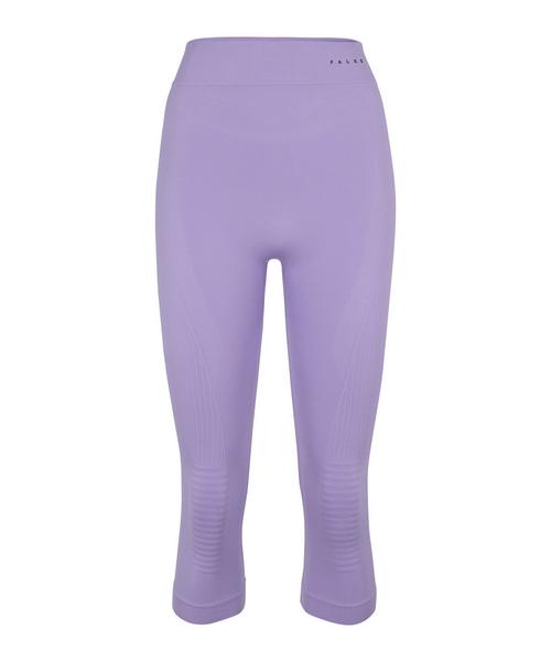 Falke MW 3/4 Tights w Leggings Damen