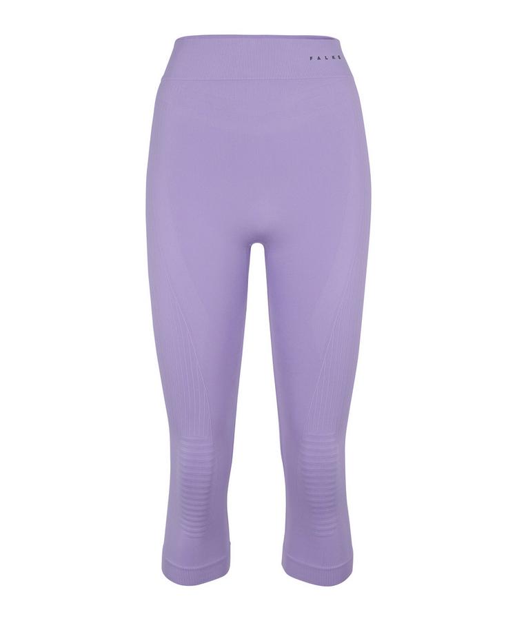 Falke Falke MW 3/4 Tights w Leggings Damen - light lilac (6819) - 0 | SportScheck