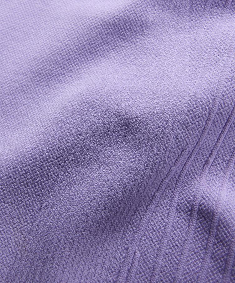 Falke Falke MW 3/4 Tights w Leggings Damen - light lilac (6819) - 2 | SportScheck