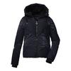 KILLTEC KSW 113 WMN SKI QLTD JCKT Skijacke Damen - Blau3044