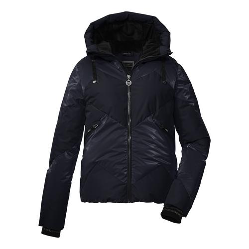 KILLTEC KSW 113 WMN SKI QLTD JCKT Skijacke Damen