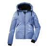 KILLTEC KSW 113 WMN SKI QLTD JCKT Skijacke Damen - Blau3056