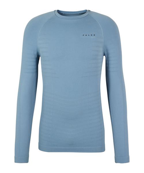 Falke MW Longsleeved Shirt Tight m Funktionsshirt Herren