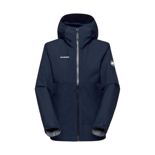 Mammut Treeline HS Hardshelljacke Damen
