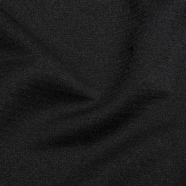 Mammut Mammut Ducan Langarmshirt Herren - black - 0 | SportScheck