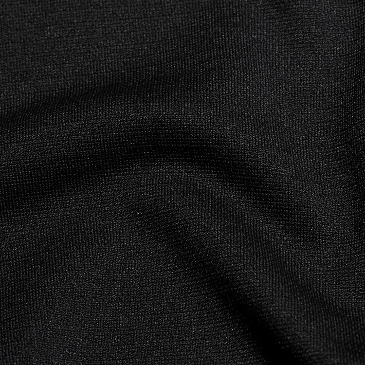Mammut Mammut Ducan FL T-Shirt Herren - black - 0 | SportScheck