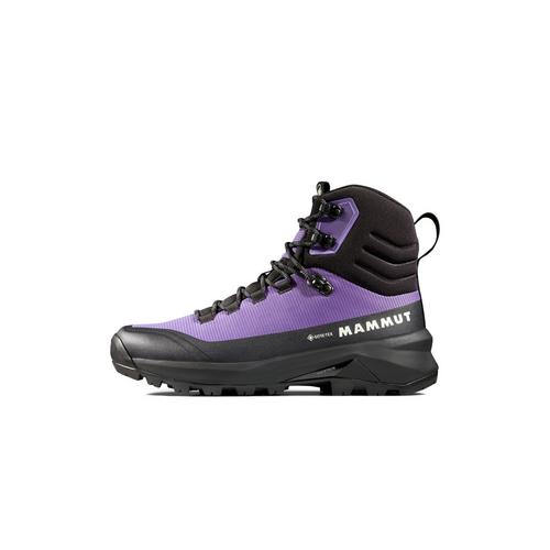 Mammut Ducan III High Gore-Tex Wanderschuhe Damen