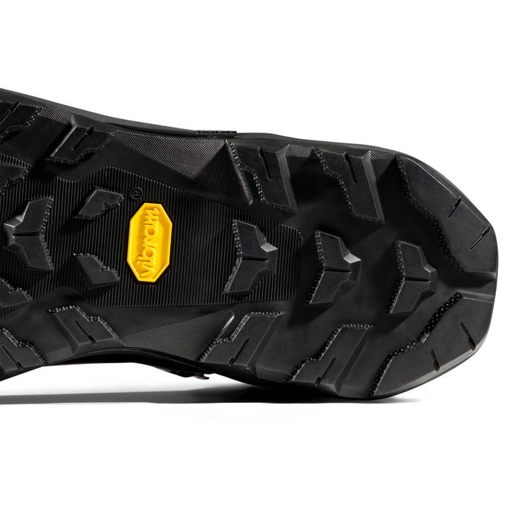 Mammut Mammut Ducan III High Gore-Tex Wanderschuhe Damen - lavandin-black - 3 | SportScheck