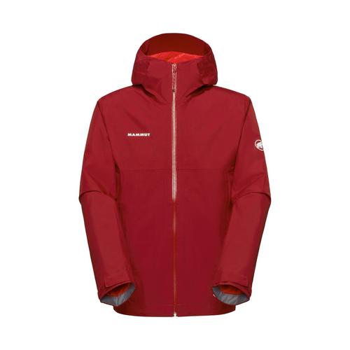 Mammut Treeline HS Hardshelljacke Herren