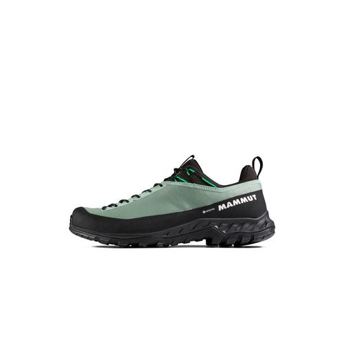 Mammut Alnasca IV Low Gore-Tex Zustiegsschuhe Herren