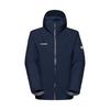Mammut Treeline HS Hardshelljacke Herren - marine