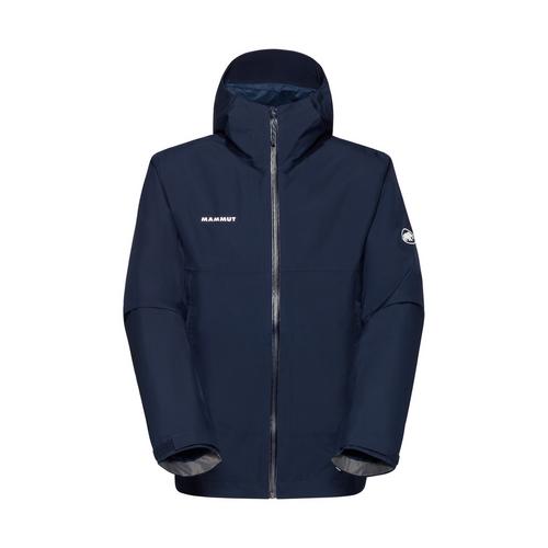 Mammut Treeline HS Hardshelljacke Herren