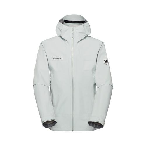 Mammut Crag HS Hardshelljacke Herren