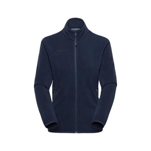 Mammut Innominata Light ML Fleecejacke Damen