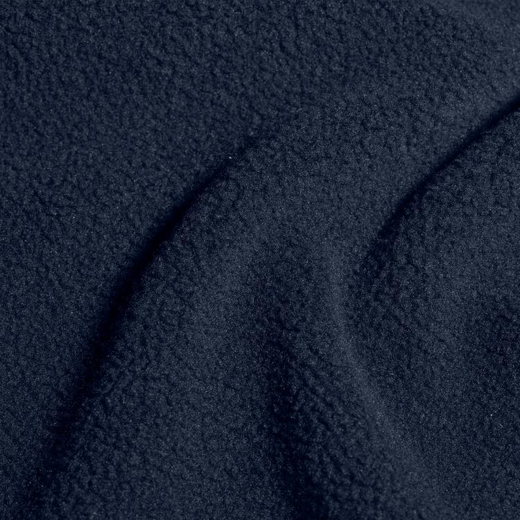 Mammut Mammut Innominata Light ML Fleecejacke Damen - marine - 0 | SportScheck