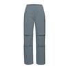 Mammut Crag Climbing Wanderhose Damen - strata