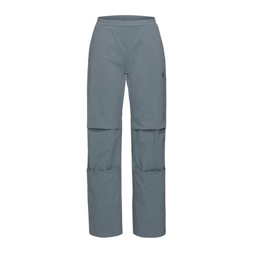 Mammut Crag Climbing Wanderhose Damen
