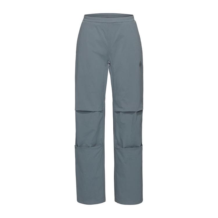 Mammut Mammut Crag Climbing Wanderhose Damen - strata - 0 | SportScheck