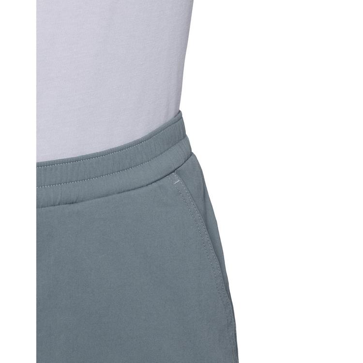 Mammut Mammut Crag Climbing Wanderhose Damen - strata - 0 | SportScheck