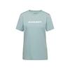 Mammut Core Logo Tanktop Damen - nebla