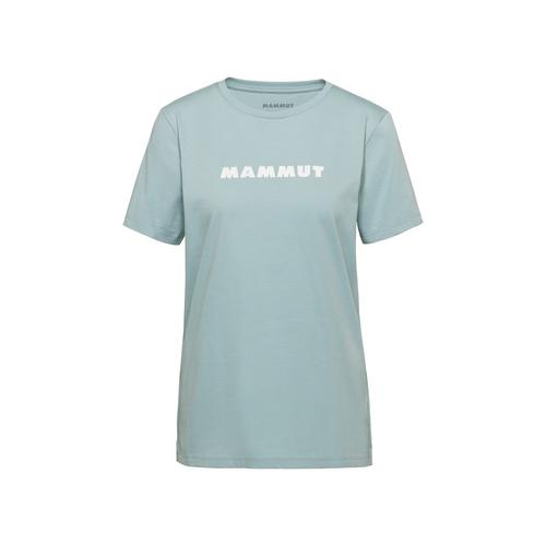 Mammut Core Logo Tanktop Damen