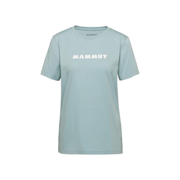 Mammut Mammut Core Logo Tanktop Damen - nebla - 0 | SportScheck