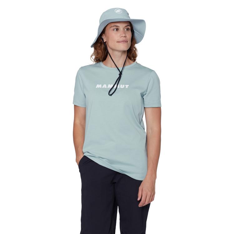 Mammut Mammut Core Logo Tanktop Damen - nebla - 0 | SportScheck
