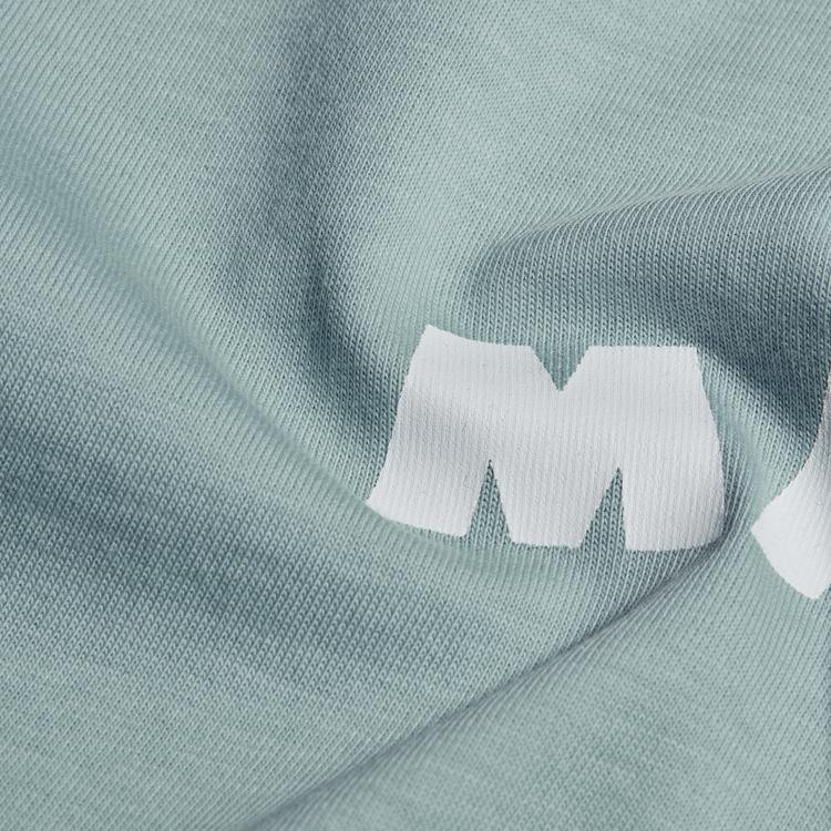 Mammut Mammut Core Logo Tanktop Damen - nebla - 0 | SportScheck