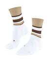 Falke Running RU4 Endurance Compression Socken Herren - white (2004)