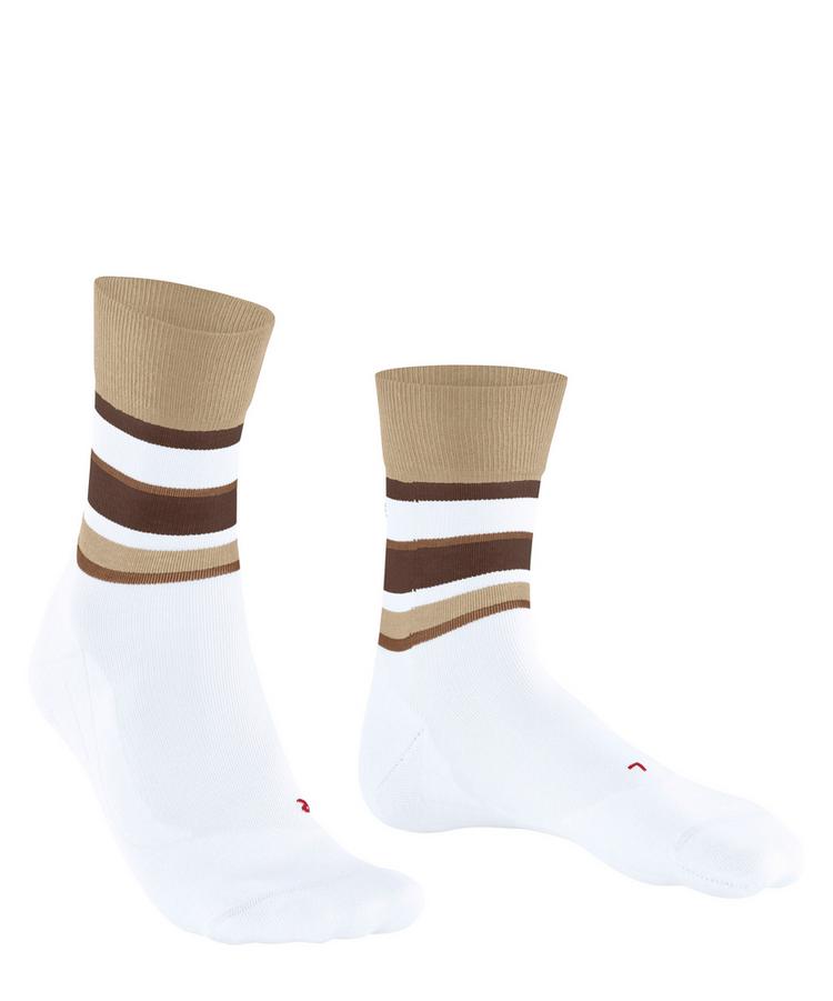 Falke Falke Running RU4 Endurance Compression Socken Herren - white (2004) - 0 | SportScheck