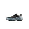 Mammut Sertig III Low Gore-Tex Multifunktionsschuhe Herren - gabbro-strata
