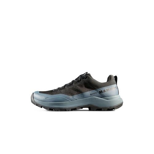Mammut Sertig III Low Gore-Tex Multifunktionsschuhe Herren