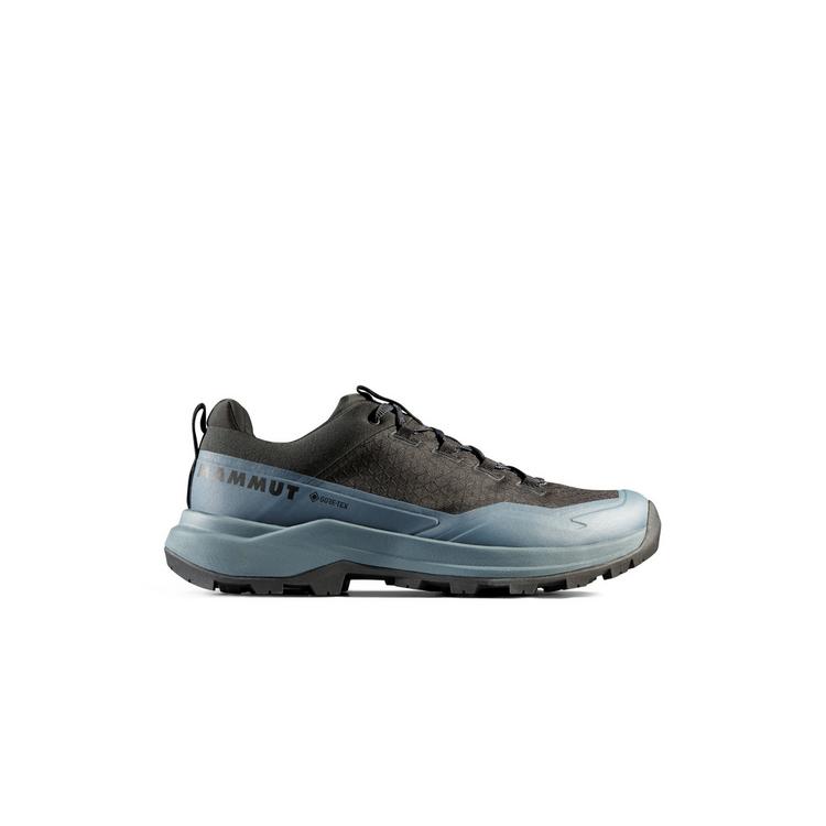 Mammut Mammut Sertig III Low Gore-Tex Multifunktionsschuhe Herren - gabbro-strata - 0 | SportScheck