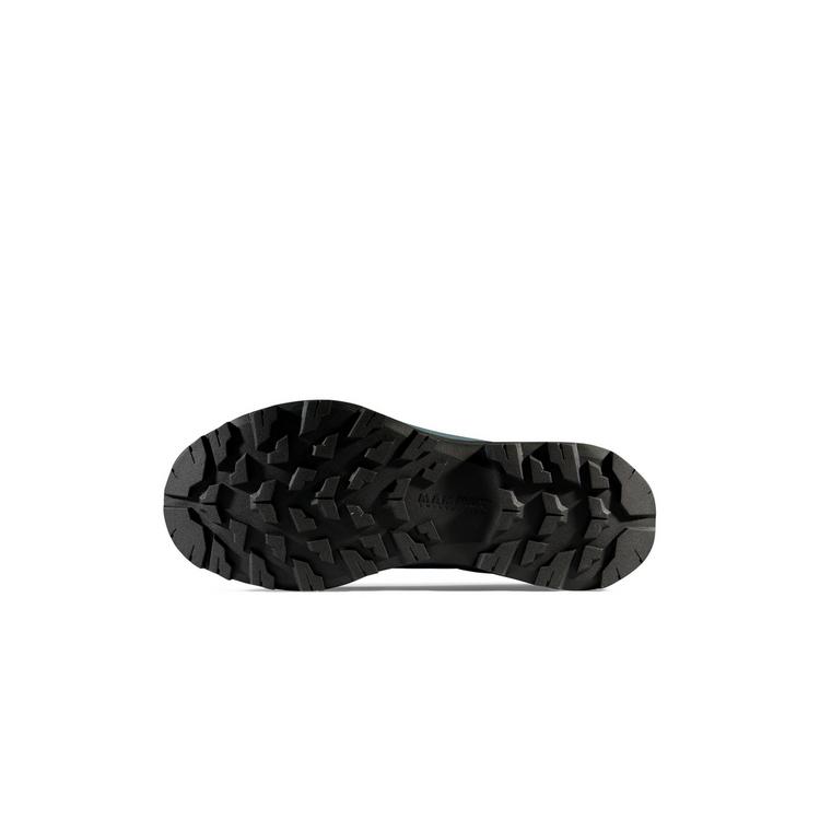 Mammut Mammut Sertig III Low Gore-Tex Multifunktionsschuhe Herren - gabbro-strata - 0 | SportScheck